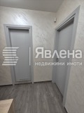 Продава 3-СТАЕН, гр. Стара Загора, Била, снимка 11