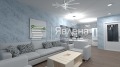 Продава 3-СТАЕН, град София, Център • 245000 € / 479178.35 лв. • 31392491 2