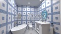 Продава 3-СТАЕН, град София, Център • 245000 € / 479178.35 лв. • 31392491 6