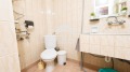 Продава  3-стаен град Търговище , Център , 65 кв.м | 15160023 - изображение [7]