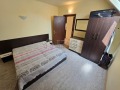Продава  3-стаен област Бургас , к.к. Слънчев бряг , 80 кв.м | 45166244 - изображение [8]
