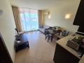 Продава  3-стаен област Бургас , к.к. Слънчев бряг , 80 кв.м | 45166244 - изображение [2]