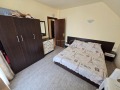 Продава  3-стаен област Бургас , к.к. Слънчев бряг , 80 кв.м | 45166244 - изображение [12]