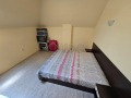 Продава  3-стаен област Бургас , к.к. Слънчев бряг , 80 кв.м | 45166244 - изображение [7]