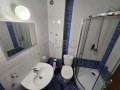 Продава  3-стаен област Бургас , к.к. Слънчев бряг , 80 кв.м | 45166244 - изображение [6]
