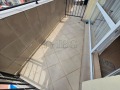 Продава  3-стаен област Бургас , к.к. Слънчев бряг , 80 кв.м | 45166244 - изображение [3]