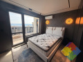 Продава  3-стаен град Варна , Централна поща , 106 кв.м | 89157413 - изображение [5]