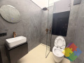 Продава  3-стаен град Варна , Централна поща , 106 кв.м | 89157413 - изображение [11]