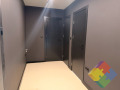 Продава  3-стаен град Варна , Централна поща , 106 кв.м | 89157413 - изображение [10]