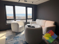 Продава  3-стаен град Варна , Централна поща , 106 кв.м | 89157413 - изображение [3]