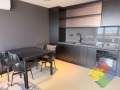 Продава  3-стаен град Варна , Централна поща , 106 кв.м | 89157413 - изображение [2]