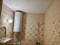 Продава  3-стаен град Добрич , Дружба 3 , 91 кв.м | 11424852 - изображение [2]