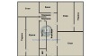 Продава  3-стаен град Добрич , Дружба 3 , 91 кв.м | 11424852 - изображение [5]