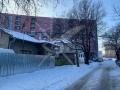 Продава 4-СТАЕН, град София, Хаджи Димитър • 280000 € • 66263726 — Holmes.bg