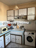 Продава 4-СТАЕН, област Велико Търново, гр. Горна Оряховица • 165000 лв. • 12907178 — Holmes.bg