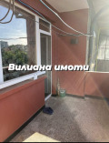 Продава 4-СТАЕН, област Велико Търново, гр. Горна Оряховица • 165000 лв. • 12907178 — Holmes.bg