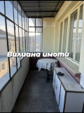Продава 4-СТАЕН, област Велико Търново, гр. Горна Оряховица • 165000 лв. • 12907178 — Holmes.bg