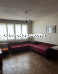 Продава 4-СТАЕН, област Велико Търново, гр. Горна Оряховица • 165000 лв. • 12907178 — Holmes.bg