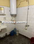 Продава 4-СТАЕН, област Велико Търново, гр. Горна Оряховица • 165000 лв. • 12907178 — Holmes.bg