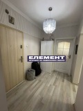 Продава 4-СТАЕН, град Пловдив, Мараша • 218000 € • 79269033 — Holmes.bg