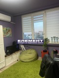 Продава 4-СТАЕН, град Пловдив, Мараша • 218000 € • 79269033 — Holmes.bg