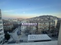 Продава 4-СТАЕН, град Пловдив, Мараша • 218000 € • 79269033 — Holmes.bg