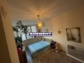 Продава 4-СТАЕН, град Пловдив, Мараша • 218000 € • 79269033 — Holmes.bg