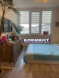 Продава 4-СТАЕН, град Пловдив, Мараша • 218000 € • 79269033 — Holmes.bg