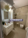 Продава 4-СТАЕН, град Пловдив, Мараша • 218000 € • 79269033 — Holmes.bg