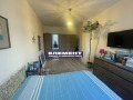 Продава 4-СТАЕН, град Пловдив, Мараша • 218000 € • 79269033 — Holmes.bg