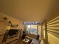 Продава 4-СТАЕН, град Пловдив, Мараша • 218000 € • 79269033 — Holmes.bg
