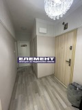 Продава 4-СТАЕН, град Пловдив, Мараша • 218000 € • 79269033 — Holmes.bg