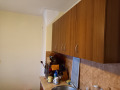Продава 4-СТАЕН, град Кюстендил, Бузлуджа • 72000 € / 140819.76 лв. • 50582381 6