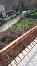 Продава КЪЩА, гр. Балчик, област Добрич, снимка 4