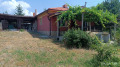 Продава КЪЩА, с. Верен, област Стара Загора, снимка 1