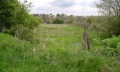 Продава КЪЩА, област Добрич, с. Ведрина • 15900 € • 70527857 — Holmes.bg