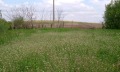 Продава КЪЩА, област Добрич, с. Ведрина • 15900 € • 70527857 — Holmes.bg