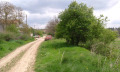 Продава КЪЩА, област Добрич, с. Ведрина • 15900 € • 70527857 — Holmes.bg