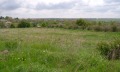 Продава КЪЩА, област Добрич, с. Ведрина • 15900 € • 70527857 — Holmes.bg