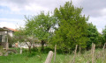 Продава КЪЩА, област Добрич, с. Ведрина • 15900 € • 70527857 — Holmes.bg