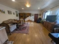 Продава КЪЩА, област Шумен, с. Драгоево • 79250 € • 59809987 — Holmes.bg