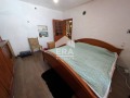 Продава КЪЩА, област Шумен, с. Драгоево • 79250 € • 59809987 — Holmes.bg