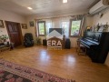 Продава КЪЩА, област Шумен, с. Драгоево • 79250 € • 59809987 — Holmes.bg