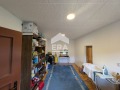 Продава КЪЩА, област Шумен, с. Драгоево • 79250 € • 59809987 — Holmes.bg