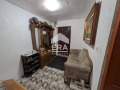 Продава КЪЩА, област Шумен, с. Драгоево • 79250 € • 59809987 — Holmes.bg
