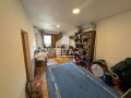 Продава КЪЩА, област Шумен, с. Драгоево • 79250 € • 59809987 — Holmes.bg