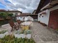 Продава КЪЩА, област Шумен, с. Драгоево • 79250 € • 59809987 — Holmes.bg