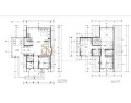 Продава КЪЩА, област Пазарджик, гр. Батак • 230000 € / 449840.90 лв. • 21593189 4