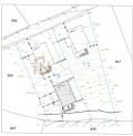 Продава КЪЩА, област Пазарджик, гр. Батак • 230000 € / 449840.90 лв. • 21593189 5