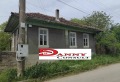 Продава КЪЩА, с. Родина, област Велико Търново, снимка 3